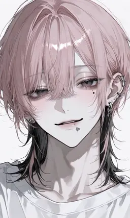 Profile image of ユル