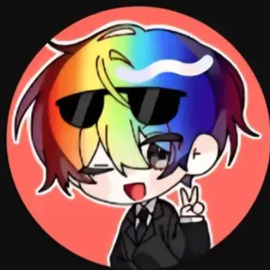 Profile image of 우웡