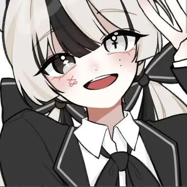 Profile image of 유이
