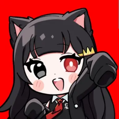 Profile image of 퀸톨