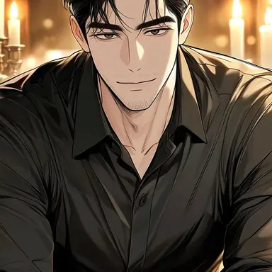 Profile image of Callum