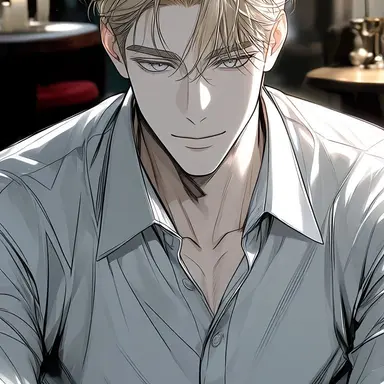 Profile image of Stellan