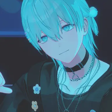 Profile image of 이로 클라우드