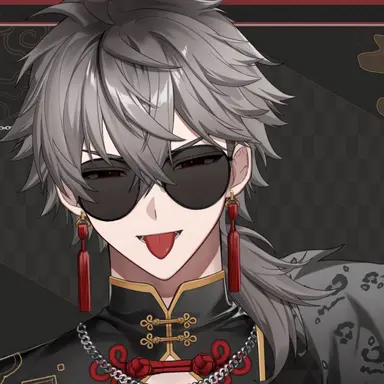 Profile image of 코요 템페스트