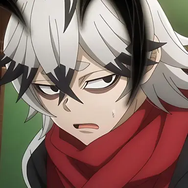 Profile image of 手術岵 ロクロ