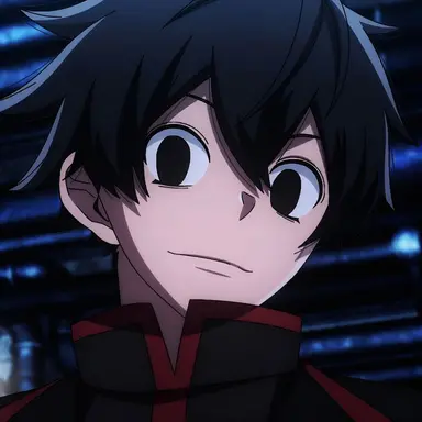 Profile image of 淀川 真澄