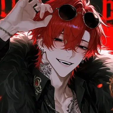 Profile image of Aki