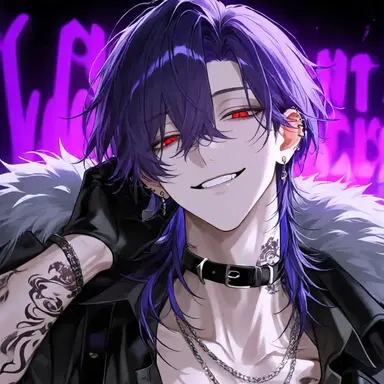 Profile image of Leo