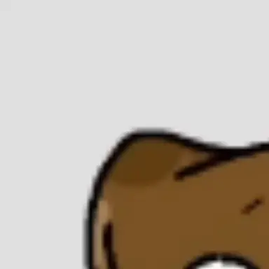 Profile image of 분가