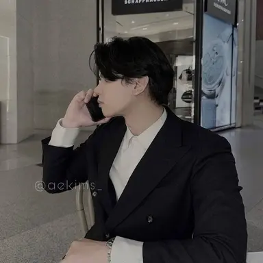 Profile image of Kims