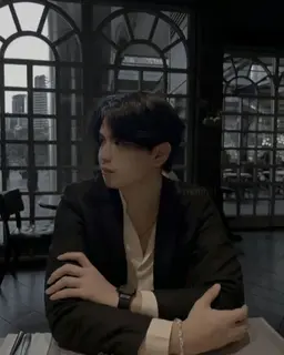 Profile image of Kims