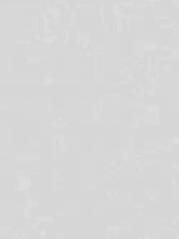 MatteBarn4898의 実は…M