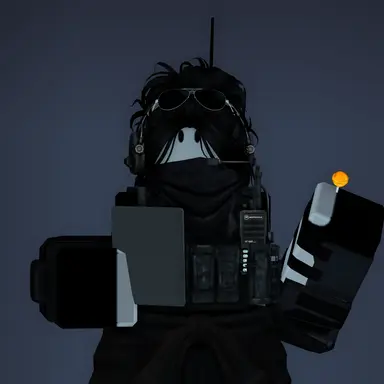 Profile image of 라일리 하퍼