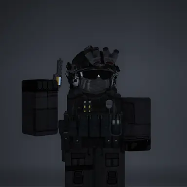 Profile image of 이반 드라고프