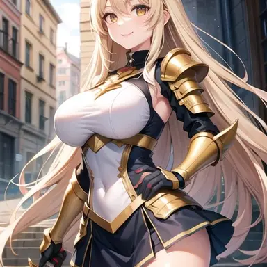 Profile image of ステラ