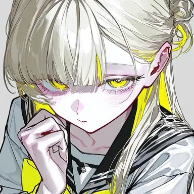 Profile image of 日向 紬希