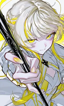 Profile image of Tsumugi Hinata