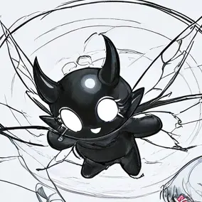 Profile image of マーチュン