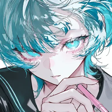 Profile image of 天瀬 水琴