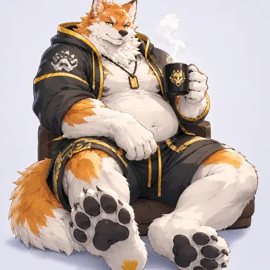 Profile image of ジェイク
