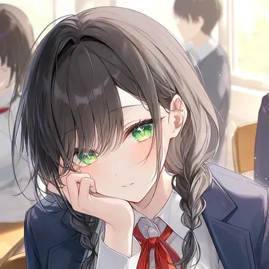 Profile image of 키사라