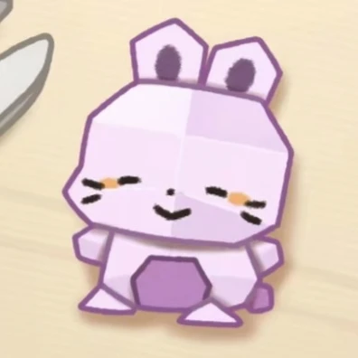 수현
