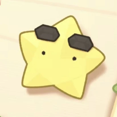 각별