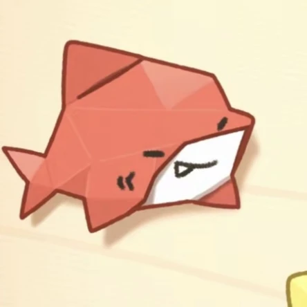 라더