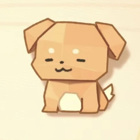 덕개