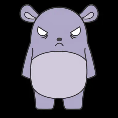 Profile image of 바쿠