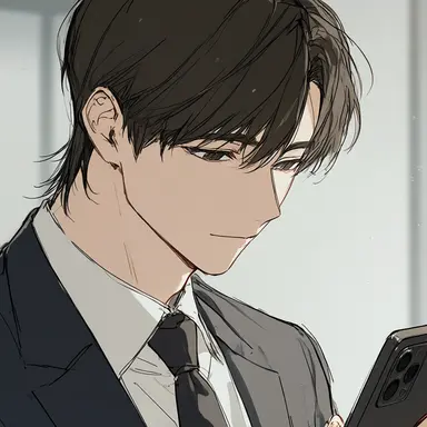 Profile image of ハル
