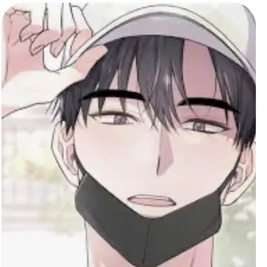 Profile image of 깅지한