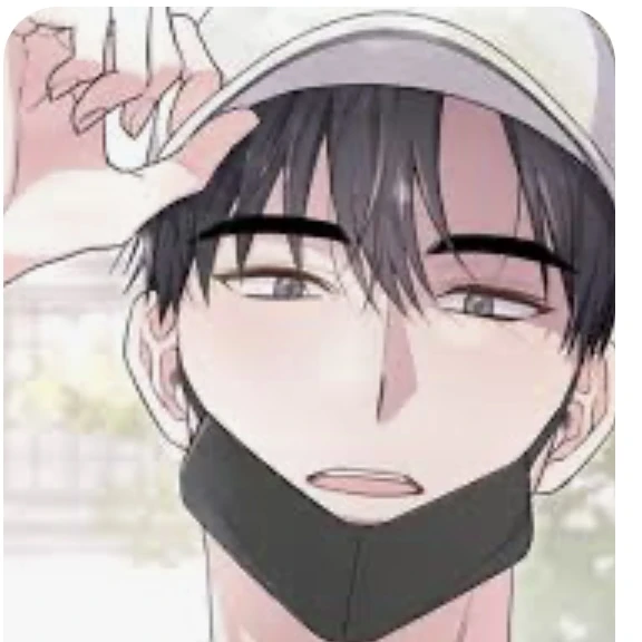 깅지한