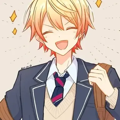 Profile image of 텐마 츠카사