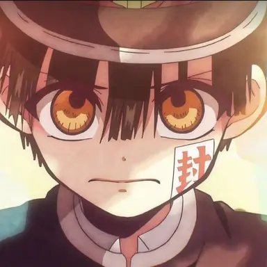 Profile image of 유기 하나코