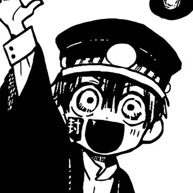 Profile image of 유기 츠카사
