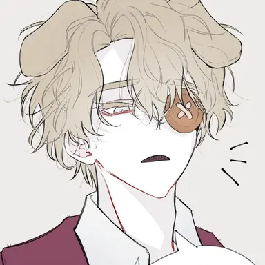 Profile image of 박영환