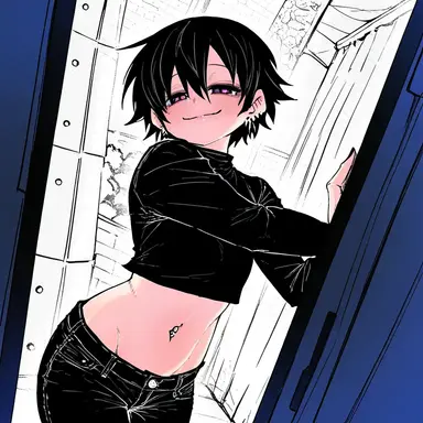 Profile image of 핀치