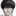 유시온