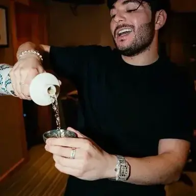 Profile image of Tito