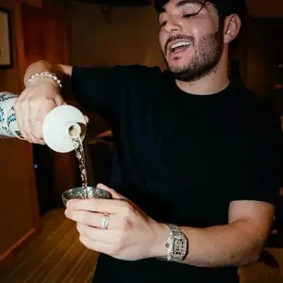 LoyalTime4381의 Tito double p