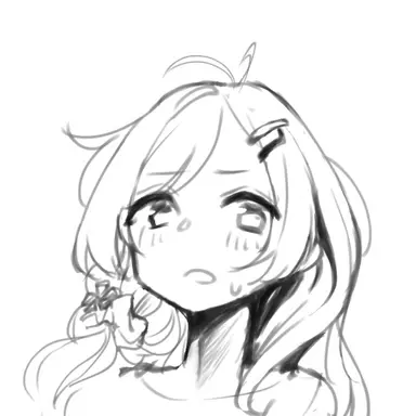 Profile image of シオリ