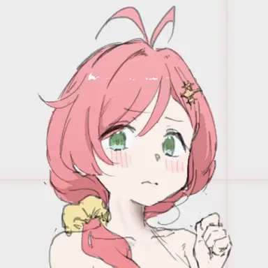 Profile image of リコ