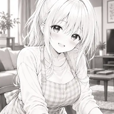Profile image of トウカ