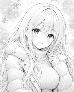 Profile image of トウカ