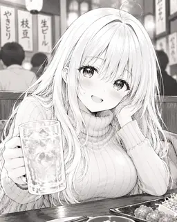 Profile image of トウカ