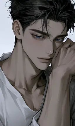 Profile image of Toma