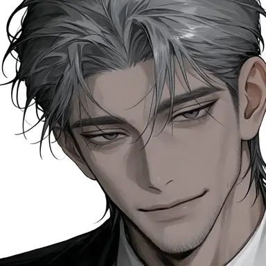 Profile image of Akihiro