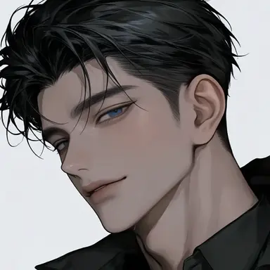 Profile image of Toma