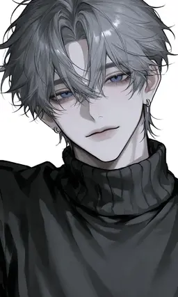 Profile image of Haruki